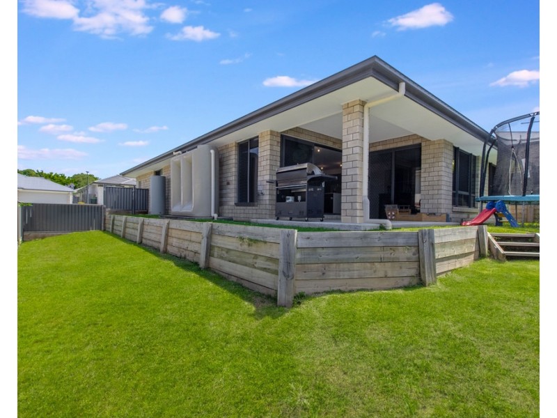 28 CENTRAL PARADE, Murwillumbah NSW 2484