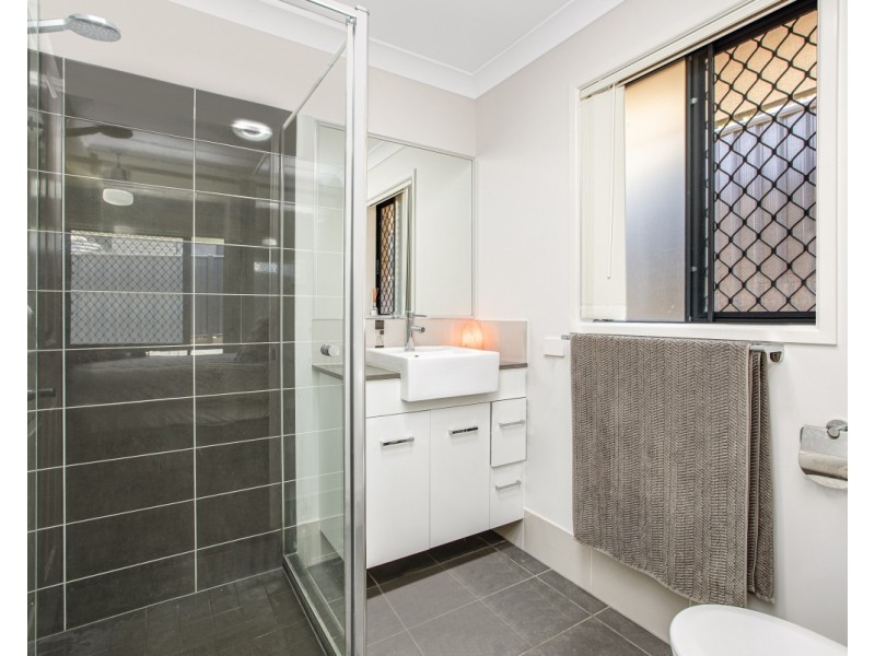 28 CENTRAL PARADE, Murwillumbah NSW 2484