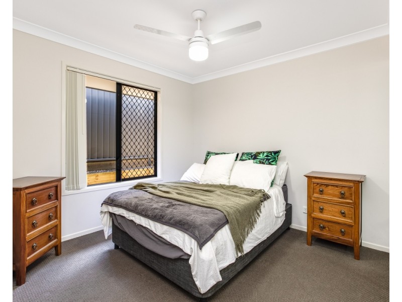 28 CENTRAL PARADE, Murwillumbah NSW 2484