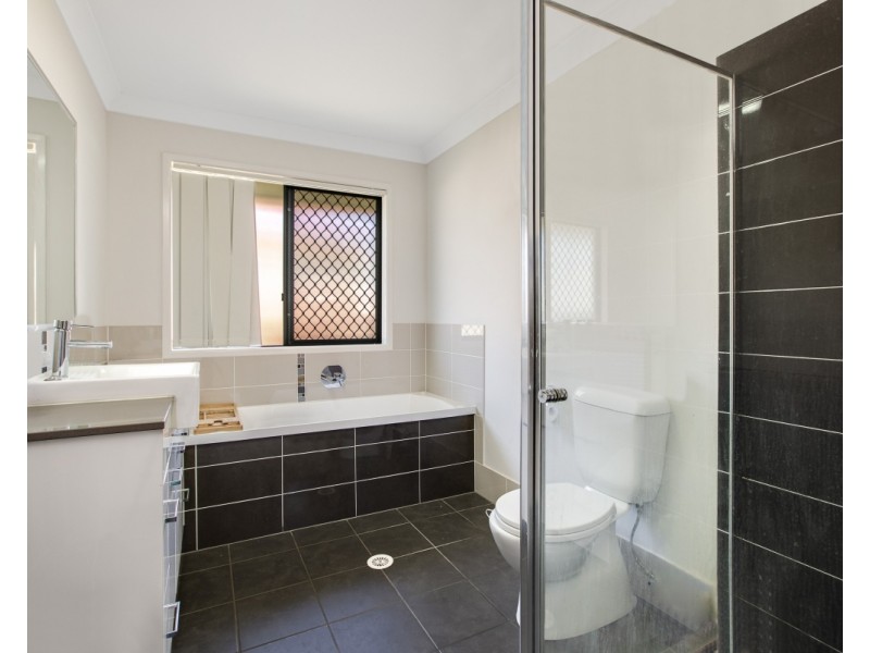 28 CENTRAL PARADE, Murwillumbah NSW 2484