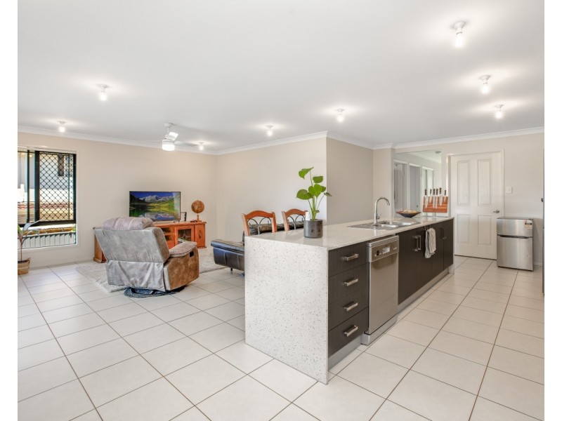 28 CENTRAL PARADE, Murwillumbah NSW 2484