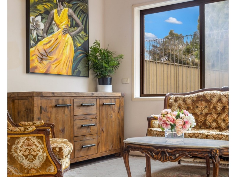 2 THOMAS STREET, Bray Park NSW 2484