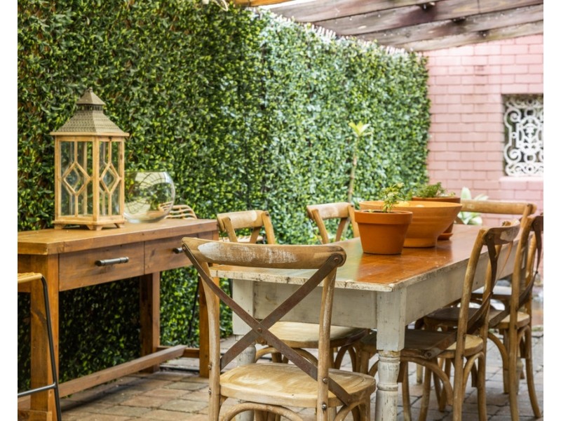 2 THOMAS STREET, Bray Park NSW 2484