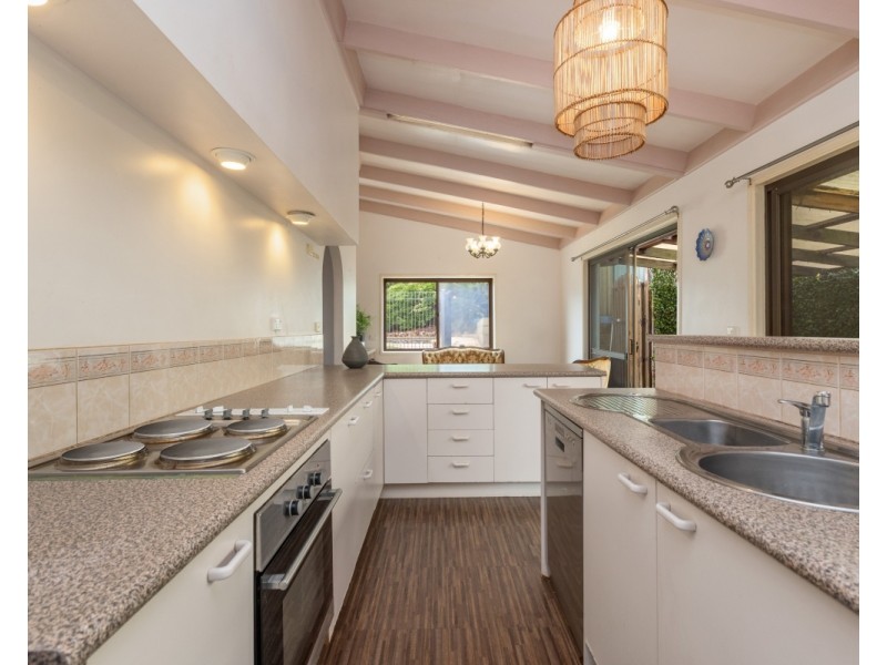 2 THOMAS STREET, Bray Park NSW 2484