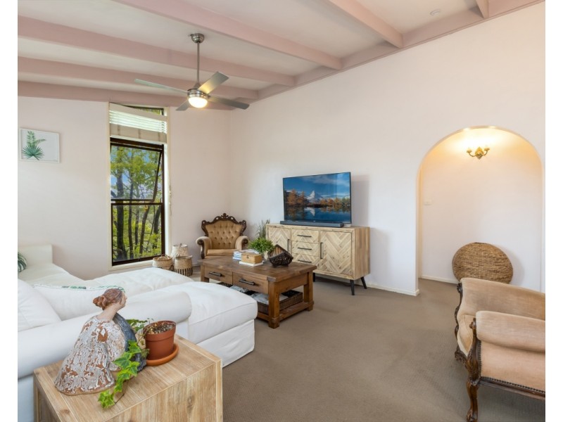 2 THOMAS STREET, Bray Park NSW 2484