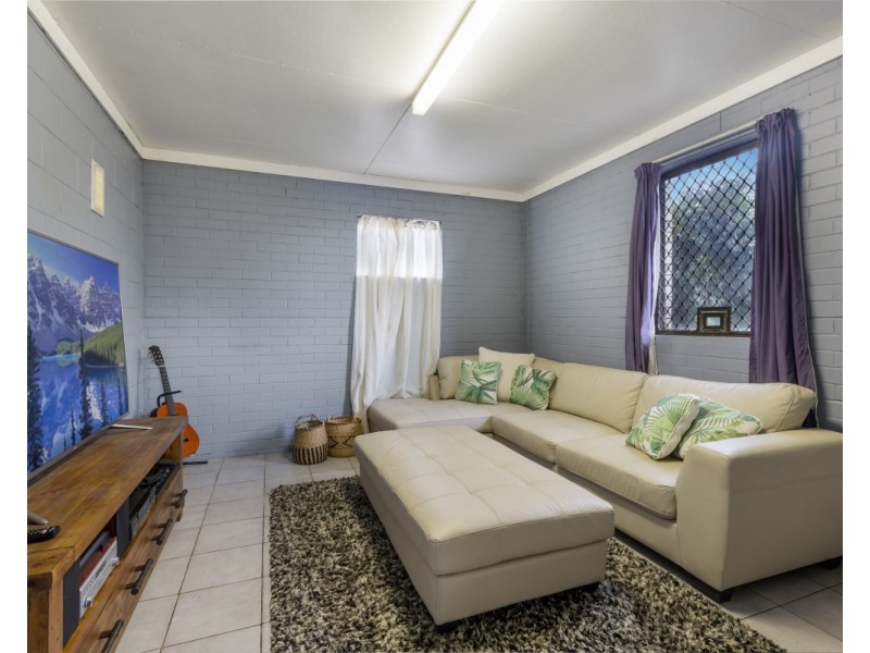 2 THOMAS STREET, Bray Park NSW 2484