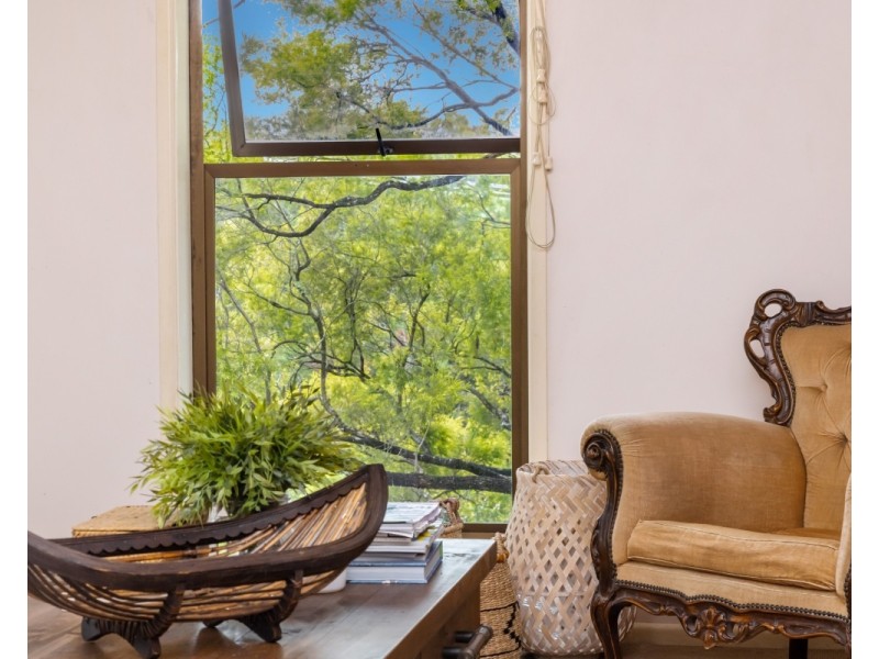 2 THOMAS STREET, Bray Park NSW 2484