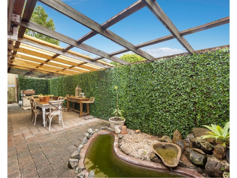 2 THOMAS STREET, Bray Park NSW 2484