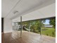 131 TWEED VALLEY WAY, South Murwillumbah NSW 2484