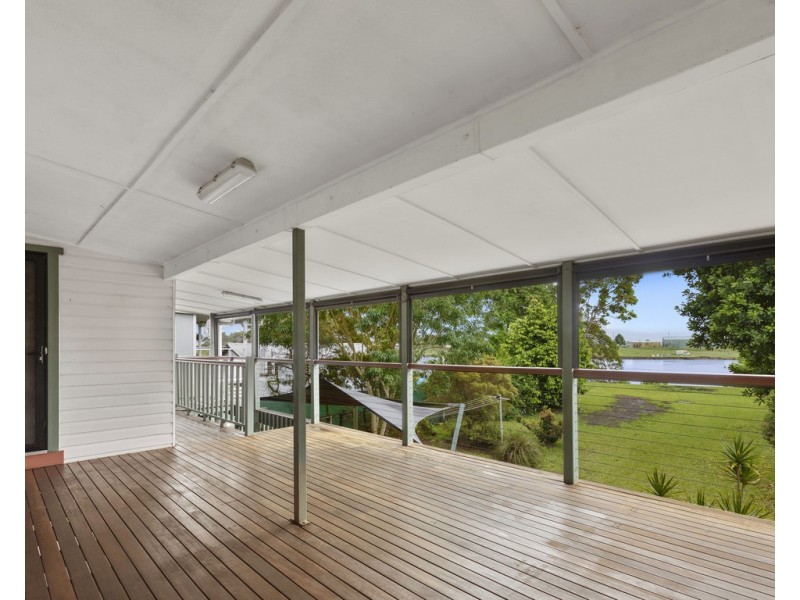 131 TWEED VALLEY WAY, South Murwillumbah NSW 2484