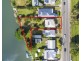 131 TWEED VALLEY WAY, South Murwillumbah NSW 2484