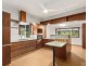 131 TWEED VALLEY WAY, South Murwillumbah NSW 2484