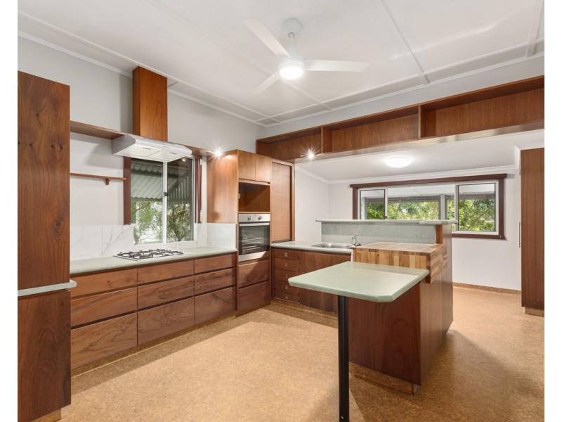 131 TWEED VALLEY WAY, South Murwillumbah NSW 2484