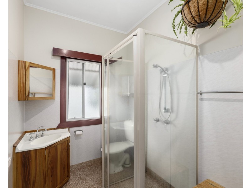 131 TWEED VALLEY WAY, South Murwillumbah NSW 2484