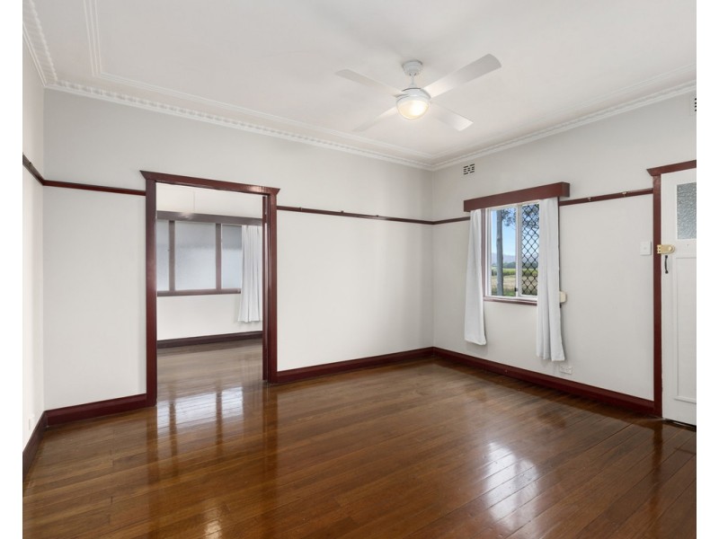 131 TWEED VALLEY WAY, South Murwillumbah NSW 2484