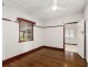 131 TWEED VALLEY WAY, South Murwillumbah NSW 2484