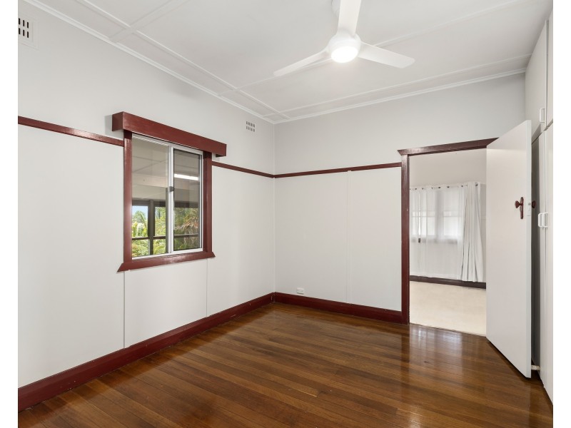 131 TWEED VALLEY WAY, South Murwillumbah NSW 2484