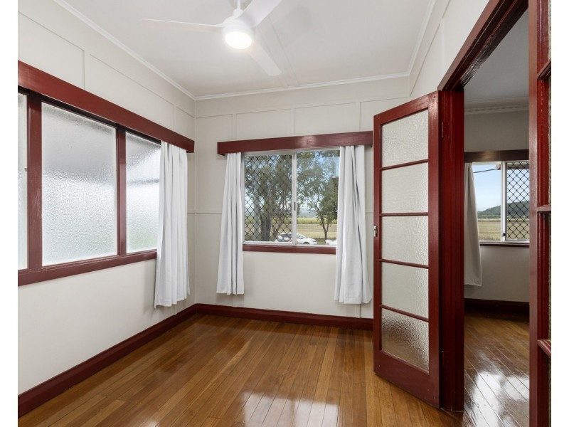 131 TWEED VALLEY WAY, South Murwillumbah NSW 2484