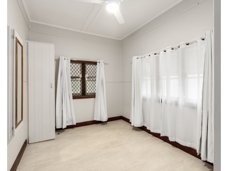 131 TWEED VALLEY WAY, South Murwillumbah NSW 2484