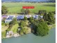 131 TWEED VALLEY WAY, South Murwillumbah NSW 2484