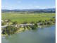 131 TWEED VALLEY WAY, South Murwillumbah NSW 2484
