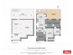 131 TWEED VALLEY WAY, South Murwillumbah NSW 2484 Floorplan