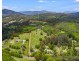 396 SMITHS CREEK ROAD, Uki NSW 2484