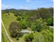 396 SMITHS CREEK ROAD, Uki NSW 2484