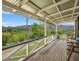 396 SMITHS CREEK ROAD, Uki NSW 2484