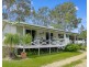 396 SMITHS CREEK ROAD, Uki NSW 2484