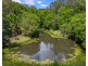 396 SMITHS CREEK ROAD, Uki NSW 2484