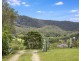 396 SMITHS CREEK ROAD, Uki NSW 2484