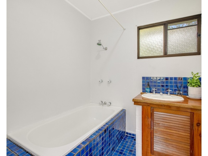 396 SMITHS CREEK ROAD, Uki NSW 2484