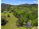 396 SMITHS CREEK ROAD, Uki NSW 2484