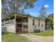396 SMITHS CREEK ROAD, Uki NSW 2484