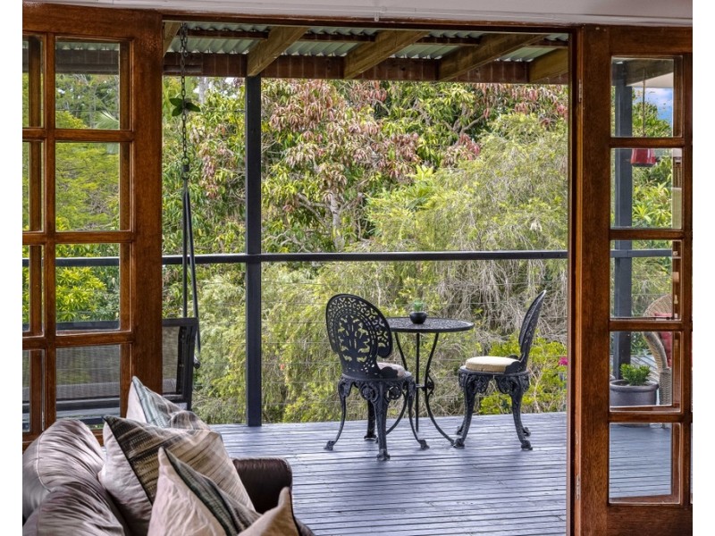 8 PARK AVENUE, Bray Park NSW 2484