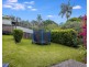 8 PARK AVENUE, Bray Park NSW 2484