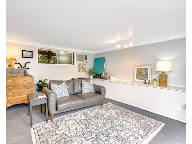 8 PARK AVENUE, Bray Park NSW 2484