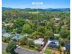8 PARK AVENUE, Bray Park NSW 2484