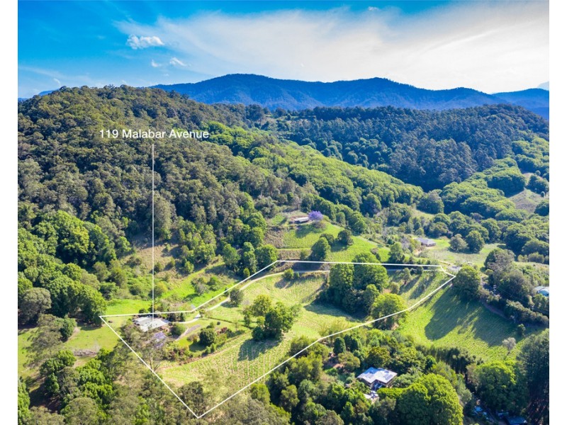 119 Malabar Avenue, Smiths Creek NSW 2484