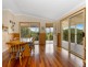 119 Malabar Avenue, Smiths Creek NSW 2484