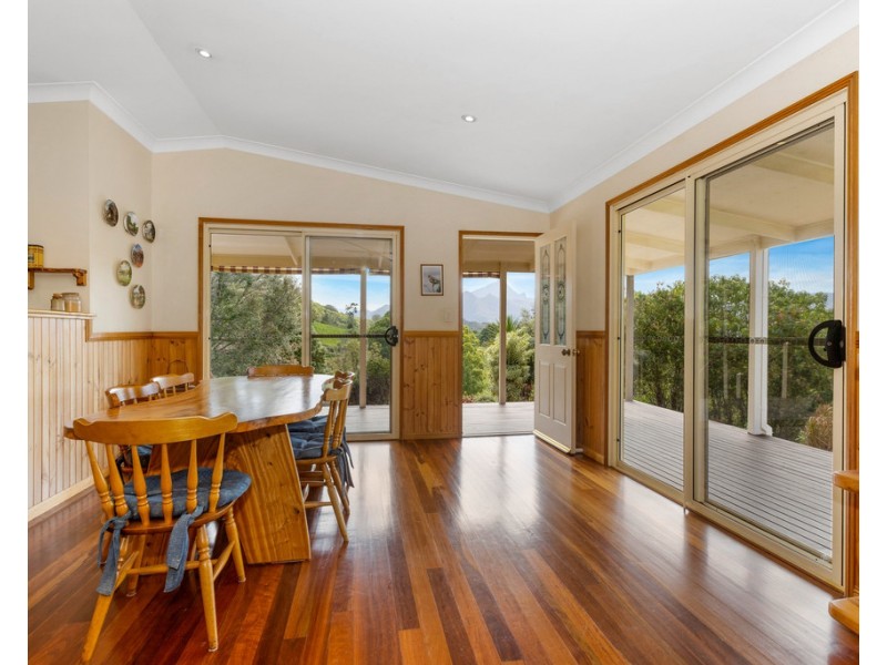 119 Malabar Avenue, Smiths Creek NSW 2484