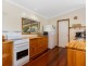 119 Malabar Avenue, Smiths Creek NSW 2484