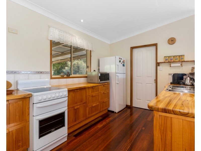 119 Malabar Avenue, Smiths Creek NSW 2484