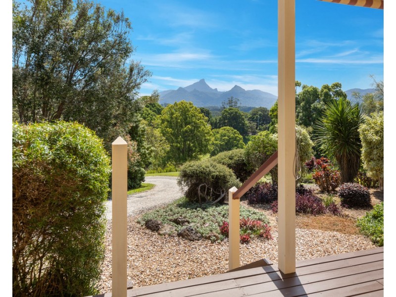 119 Malabar Avenue, Smiths Creek NSW 2484