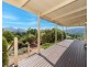 119 Malabar Avenue, Smiths Creek NSW 2484