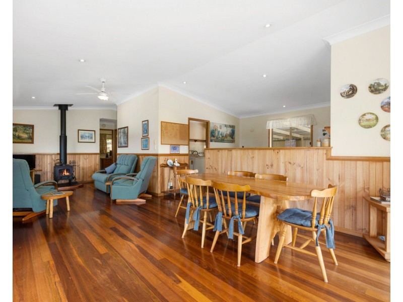 119 Malabar Avenue, Smiths Creek NSW 2484