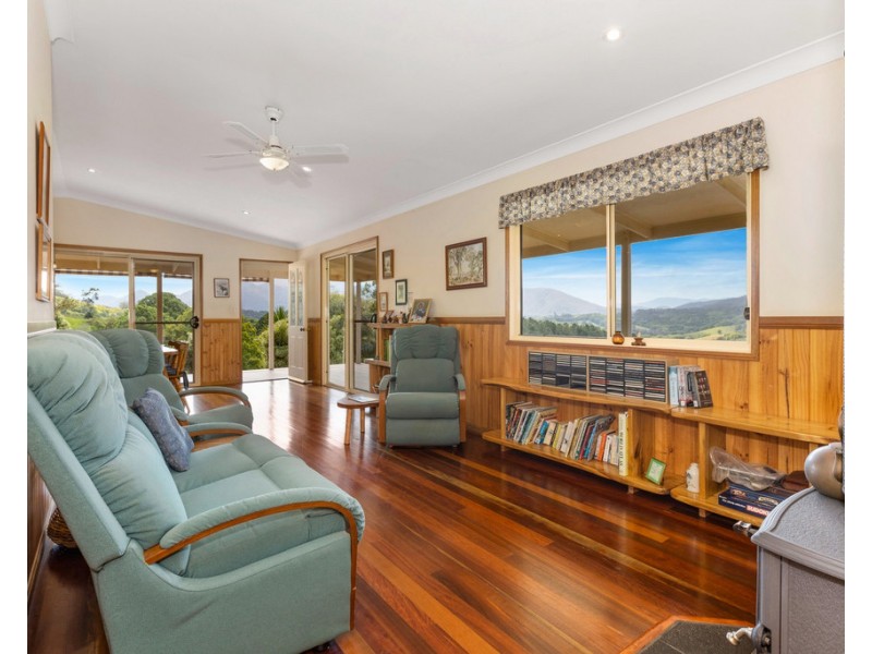 119 Malabar Avenue, Smiths Creek NSW 2484