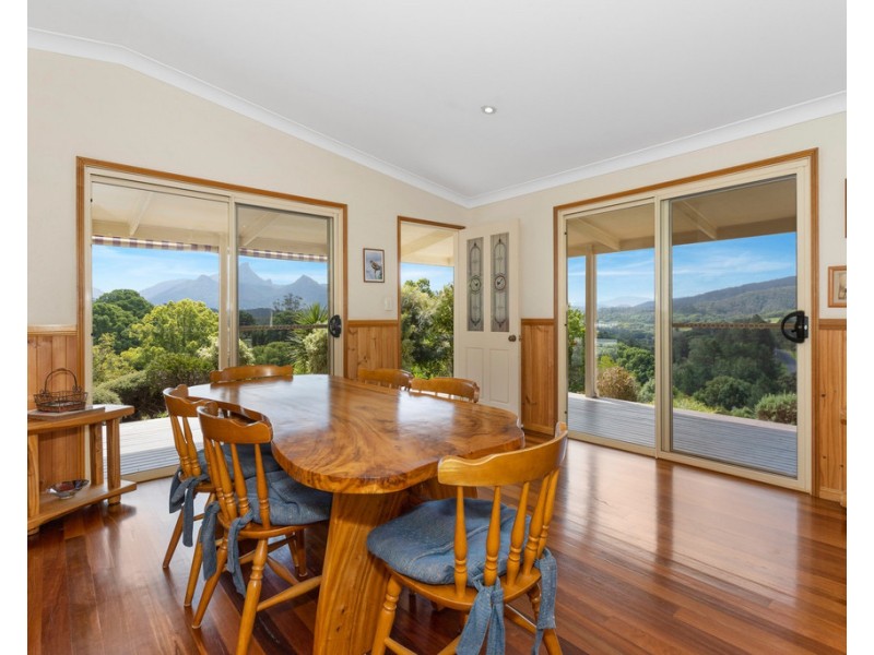 119 Malabar Avenue, Smiths Creek NSW 2484