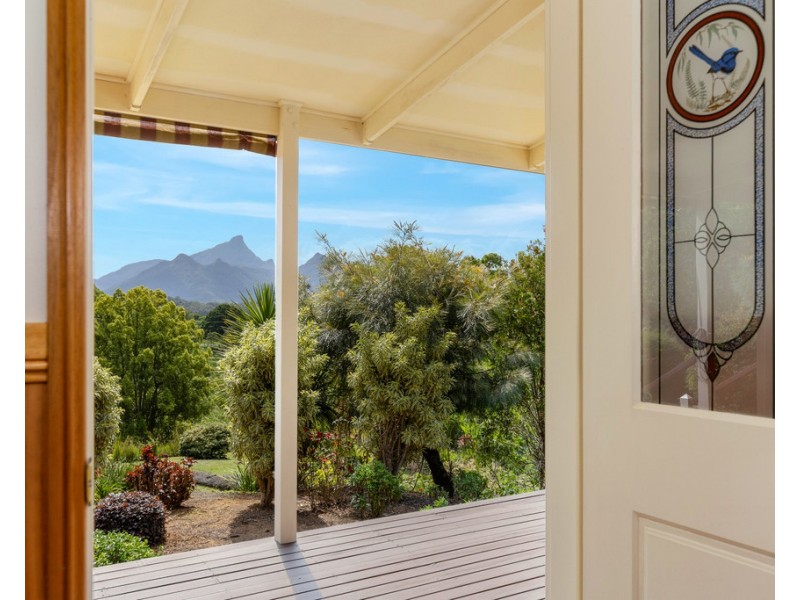 119 Malabar Avenue, Smiths Creek NSW 2484